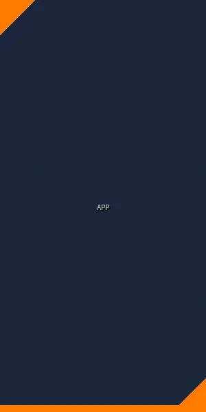 每日大赛APP界面展示 - 八戒八戒神马影院在线电影4 移动端应用