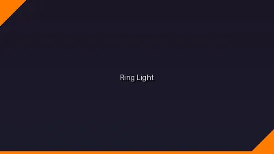 积分兑换 - LED环形补光灯 | 八戒八戒神马影院在线电影4 积分商城